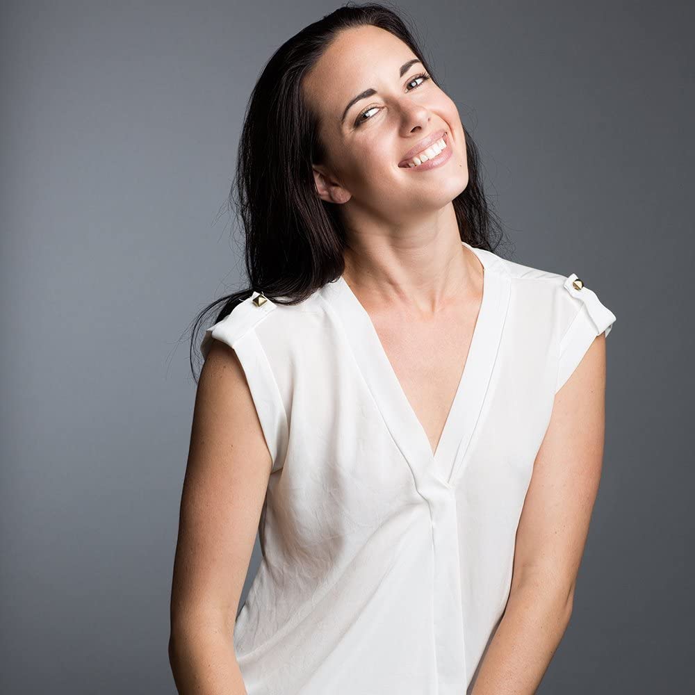 Fondo de Papel Savage Fashion Gris 1.35 mts x 11 mts