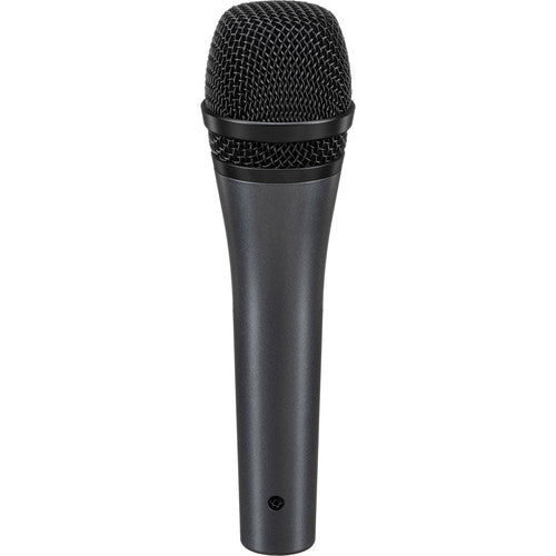 Micrófono de Mano Sennheiser e 835