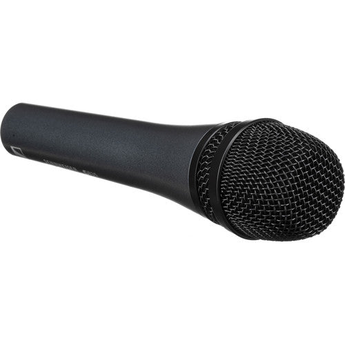 Micrófono de Mano Sennheiser e 835