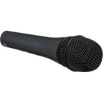 Micrófono de Mano Sennheiser e 835