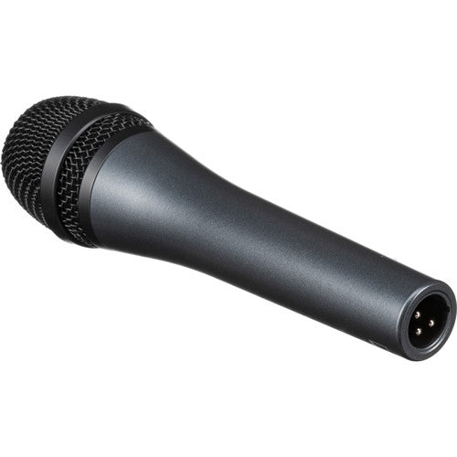 Micrófono de Mano Sennheiser e 835