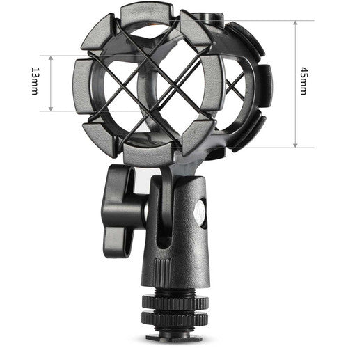 Shockmount SmallRig 1859 Universal