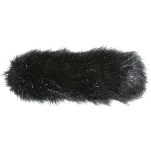 Kit de Micrófono Shotgun Vidpro XM-55