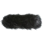 Kit de Micrófono Shotgun Vidpro XM-55