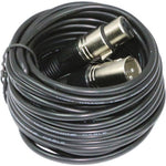 Kit de Micrófono Shotgun Vidpro XM-55