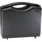 Kit de Micrófono Shotgun Vidpro XM-55