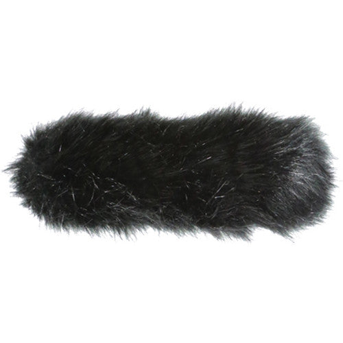 Kit de Micrófono Shotgun Vidpro XM-88