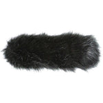 Kit de Micrófono Shotgun Vidpro XM-88