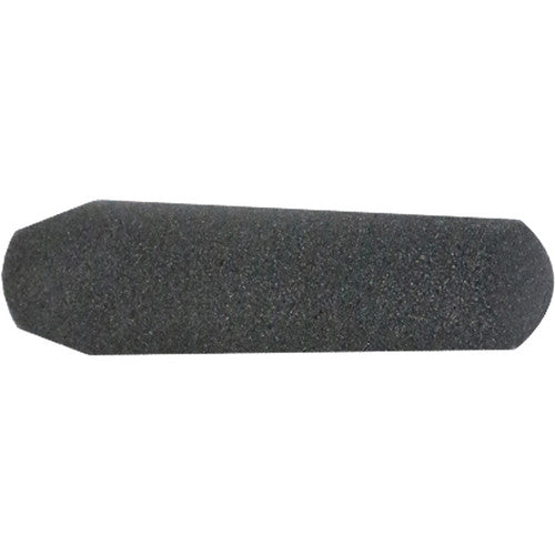 Kit de Micrófono Shotgun Vidpro XM-88