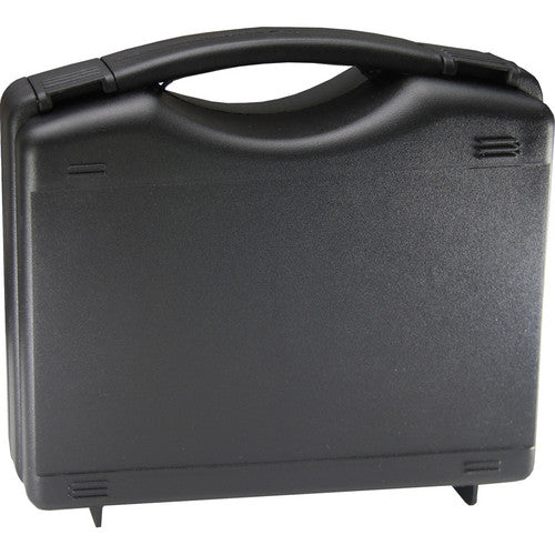 Kit de Micrófono Shotgun Vidpro XM-88