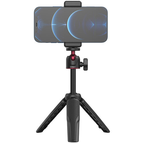 Kit SmallRig Simorr Vigor VK-30