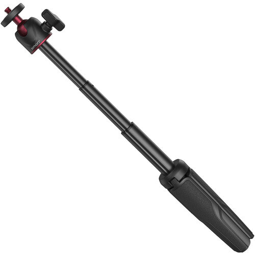 Kit SmallRig Simorr Vigor VK-30