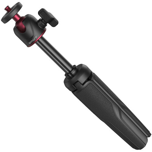 Kit SmallRig Simorr Vigor VK-30