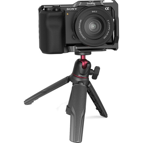 Kit SmallRig Simorr Vigor VK-30