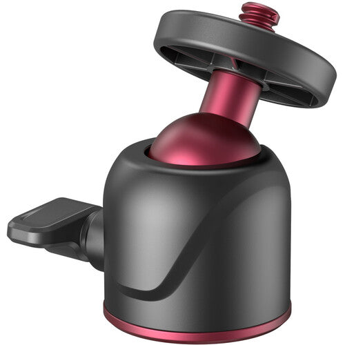 Kit SmallRig Simorr Vigor VK-30