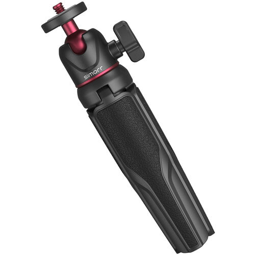 Kit SmallRig Simorr Vigor VK-30