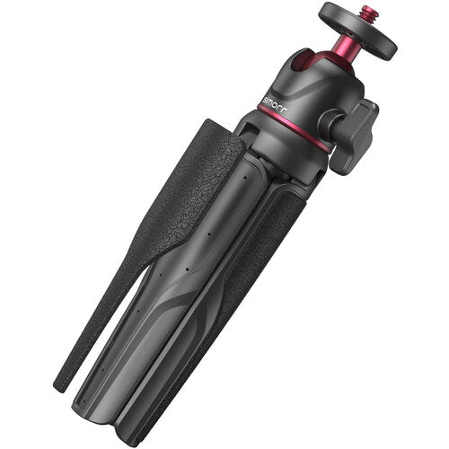 Kit SmallRig Simorr Vigor VK-30