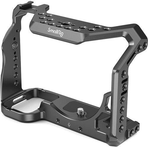 Soporte Jaula Completa SmallRig 2999 para Sony A7SIII