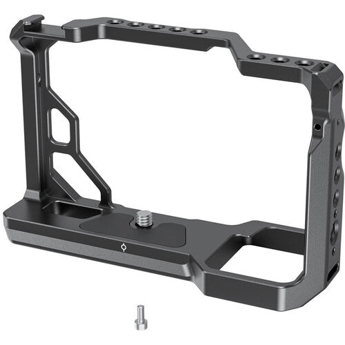Soporte Jaula Completa SmallRig 3081 para Sony A7c