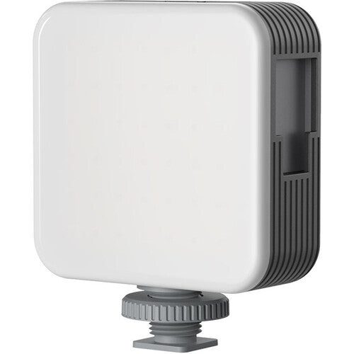 Lámpara SmallRig Vibe P108 RGB