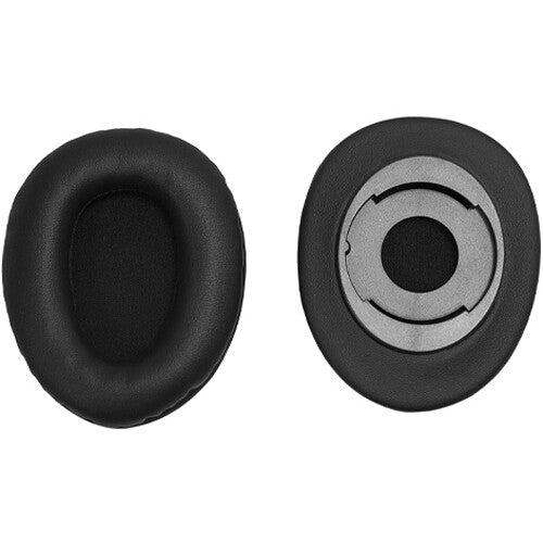 Sistema de Intercomunicación Inalámbrico Hollyland Solidcom C1- Pro-6S Full-Duplex (1,9 GHz)