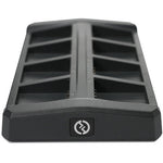 Sistema de Intercomunicación Inalámbrico Hollyland Solidcom C1- Pro-6S Full-Duplex (1,9 GHz)