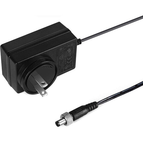 Sistema de Intercomunicación Inalámbrico Hollyland Solidcom C1- Pro-6S Full-Duplex (1,9 GHz)