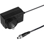 Sistema de Intercomunicación Inalámbrico Hollyland Solidcom C1- Pro-6S Full-Duplex (1,9 GHz)