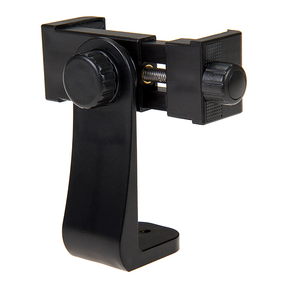 Soporte Adaptador Tripié Holder para Celular Deluxe