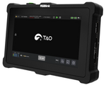 RGBLink TAO 1pro Monitor-Livestreaming-Switcher-Grabador