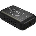 RGBLink TAO 1tiny Conversor/Capturador USB a HDMI