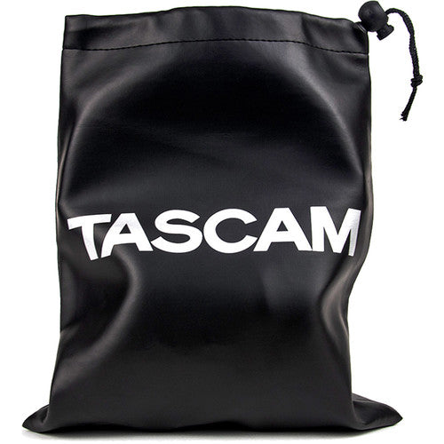 Audífonos Tascam TH-05