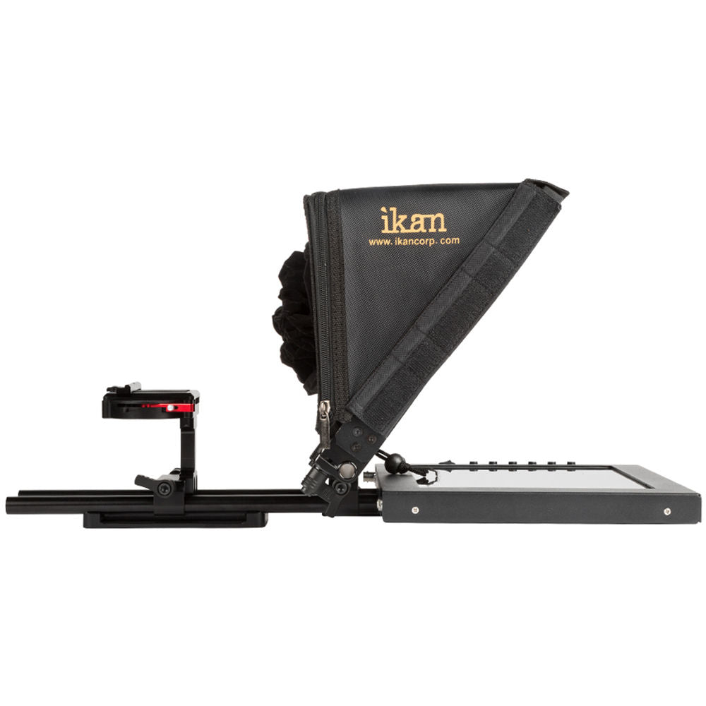 Teleprompter ikan PT1200 12"