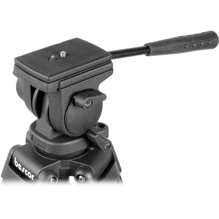 Tripié Bescor TH-770