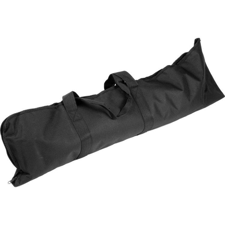 Tripié Bescor TH-770