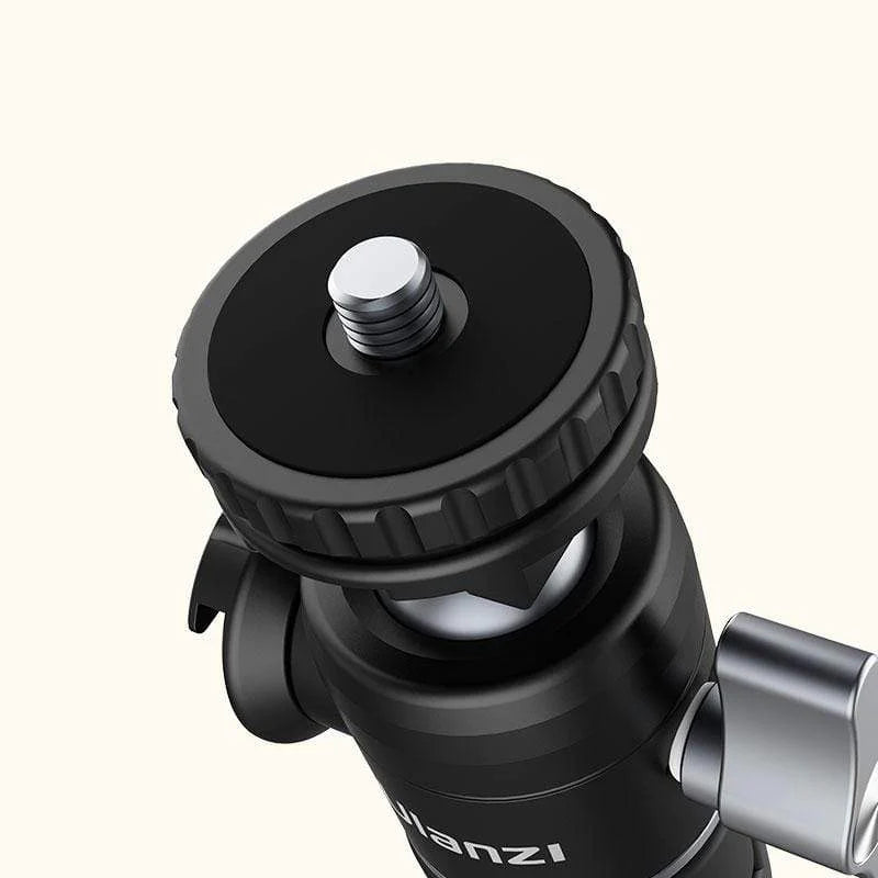 Adaptador Dual Ball Head Ulanzi U-60 (2046)