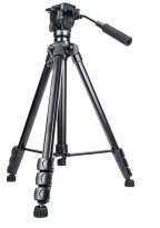 Tripié Vanta Yunteng VCT-999