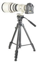 Tripié Vanta Yunteng VCT-999