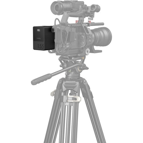 Batería Mini V-Mount SmallRig VB155 (3581)