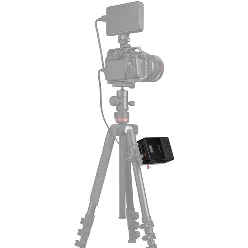 Batería Mini V-Mount SmallRig VB50 (3579)