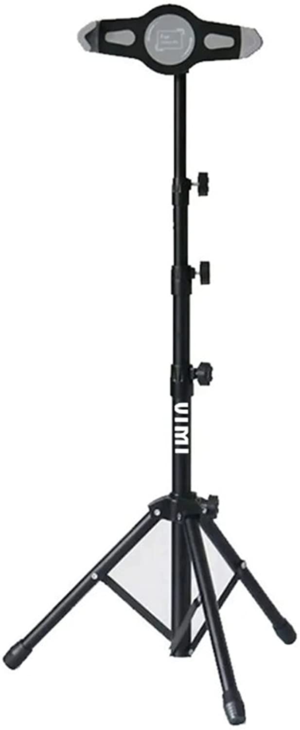 Stand para Tablet Vimi