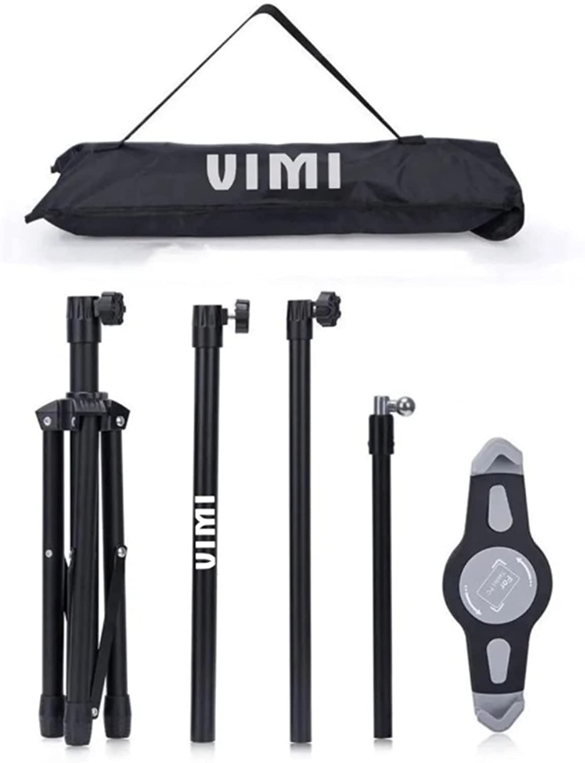 Stand para Tablet Vimi