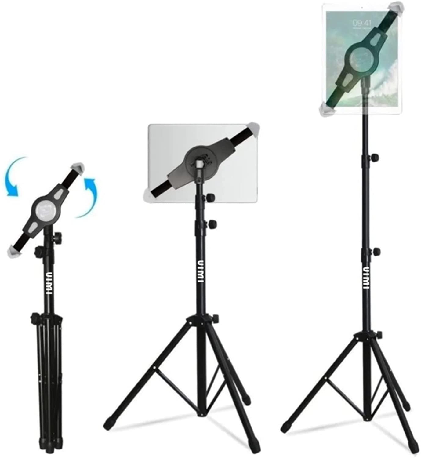 Stand para Tablet Vimi