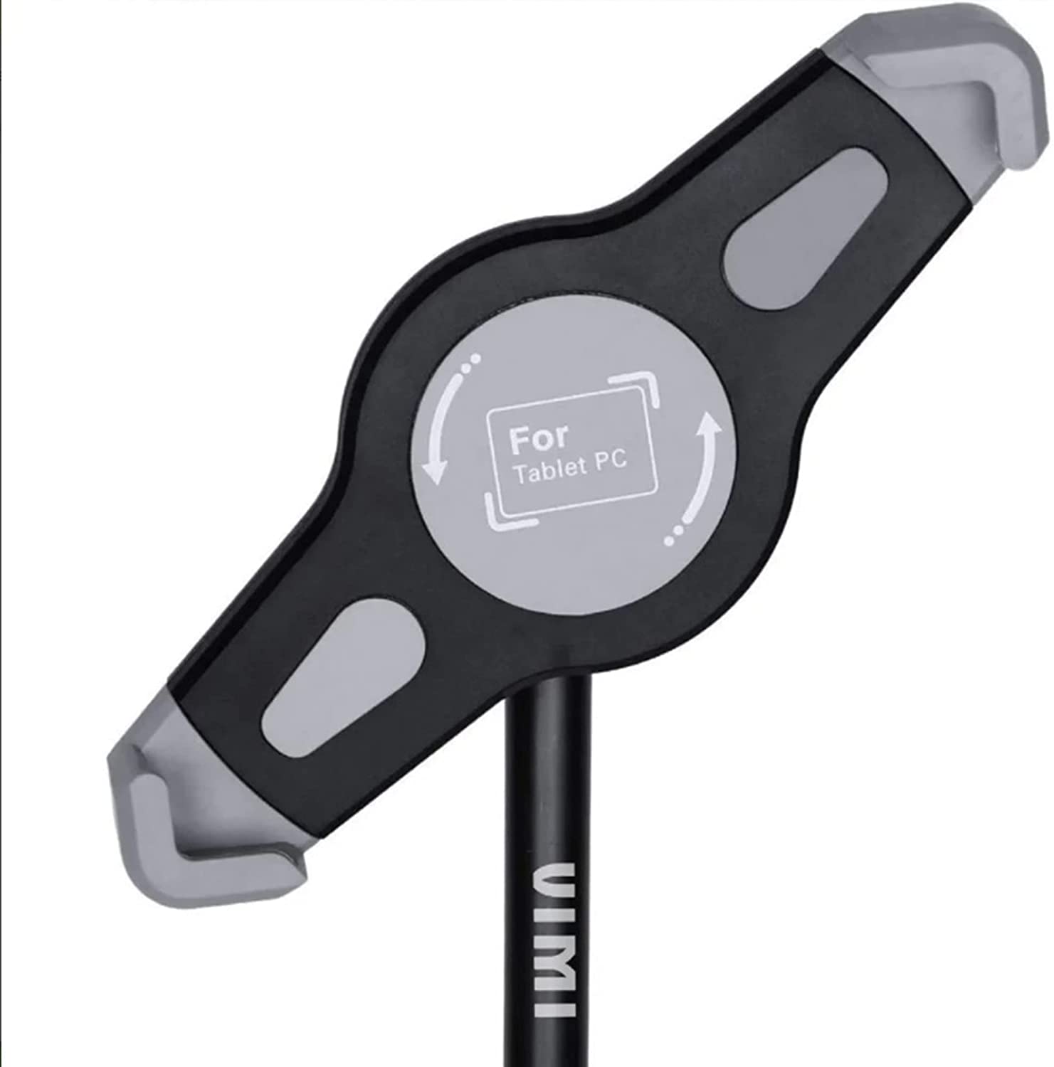 Stand para Tablet Vimi