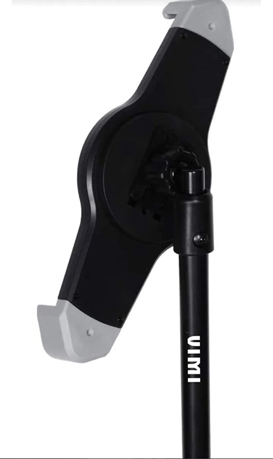 Stand para Tablet Vimi