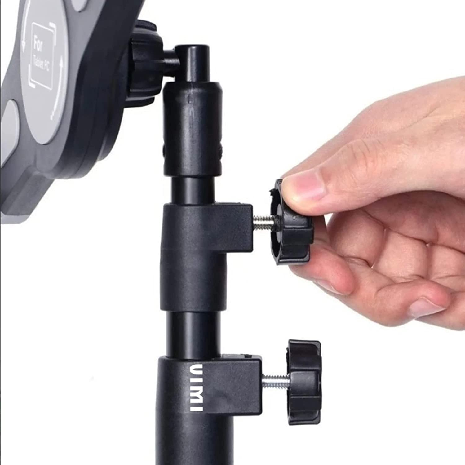 Stand para Tablet Vimi