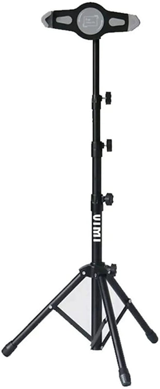 Stand para Tablet Vimi