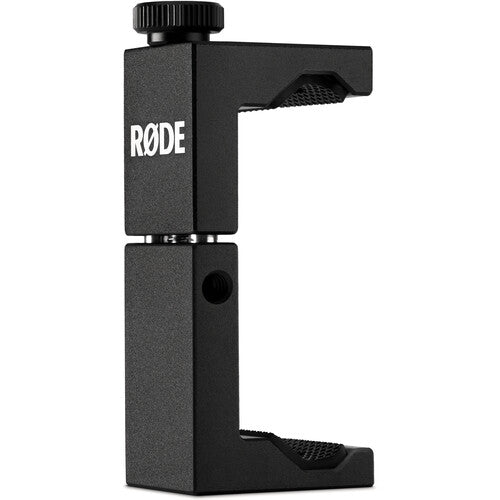 Rode Vlogger Kit Filmmaking para Cel Android USB-C