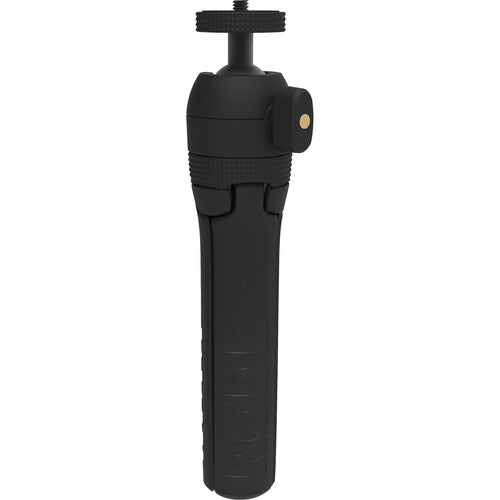 Rode Vlogger Kit Filmmaking para Cel Android USB-C