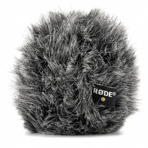 Rode Vlogger Kit Filmmaking para Cel Android USB-C